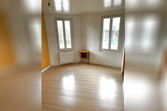 location appartement darnetal 76160