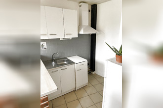 location appartement darnetal 76160