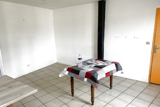 location appartement darnetal 76160