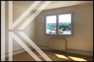 location appartement darnetal 76160