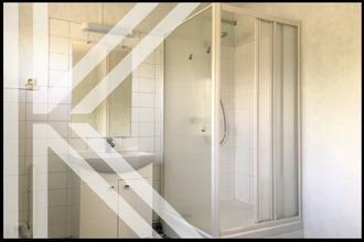 location appartement darnetal 76160