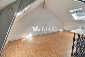 location appartement darnetal 76160