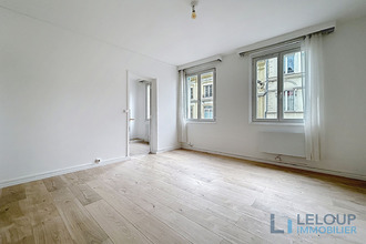 location appartement darnetal 76160