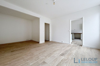 location appartement darnetal 76160