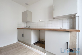 location appartement darnetal 76160