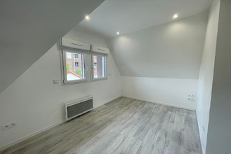 location appartement darnetal 76160