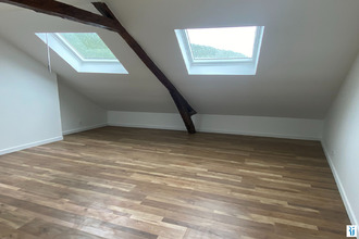 location appartement darnetal 76160