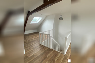 location appartement darnetal 76160