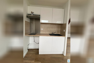 location appartement darnetal 76160