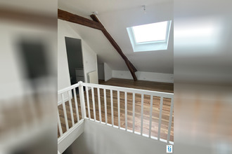 location appartement darnetal 76160