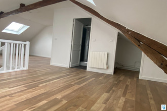 location appartement darnetal 76160