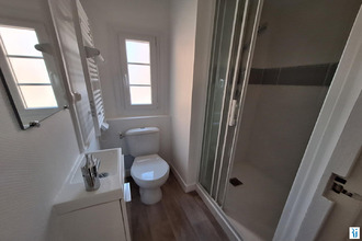 location appartement darnetal 76160