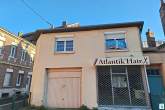 location appartement darnetal 76160