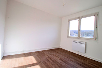 location appartement darnetal 76160