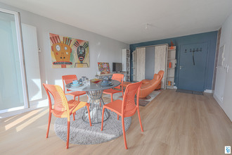 location appartement darnetal 76160