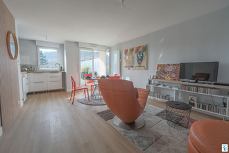 location appartement darnetal 76160