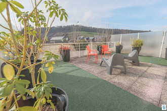 location appartement darnetal 76160