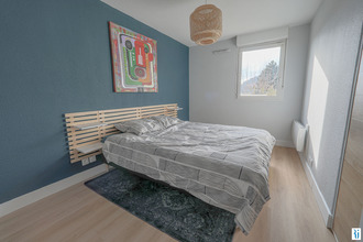 location appartement darnetal 76160