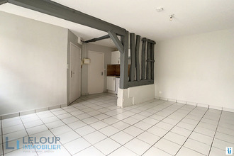location appartement darnetal 76160