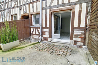 location appartement darnetal 76160