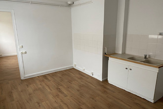 location appartement darnetal 76160