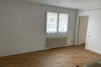 location appartement darnetal 76160