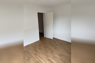 location appartement darnetal 76160