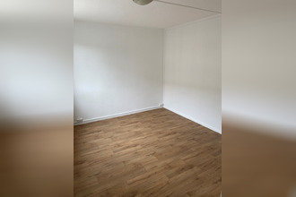 location appartement darnetal 76160