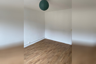 location appartement darnetal 76160