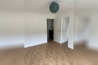 location appartement darnetal 76160