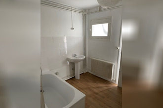 location appartement darnetal 76160