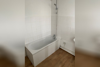 location appartement darnetal 76160