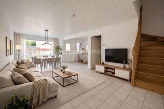 Ma-Cabane - Location Appartement DARNETAL, 95 m²