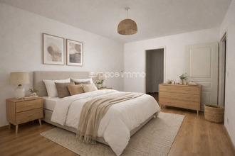 Ma-Cabane - Location Appartement DARNETAL, 95 m²