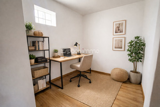 Ma-Cabane - Location Appartement DARNETAL, 95 m²
