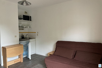 location appartement darnetal 76160