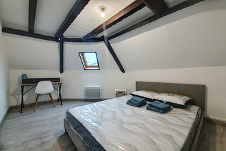 location appartement darnetal 76160