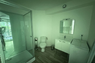 location appartement darnetal 76160