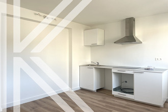 location appartement darnetal 76160