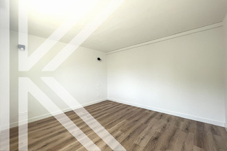 location appartement darnetal 76160