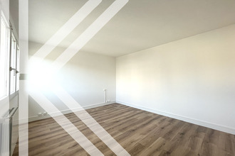 location appartement darnetal 76160