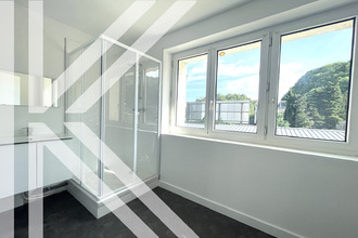 location appartement darnetal 76160