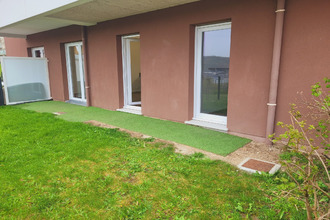 location appartement darnetal 76160