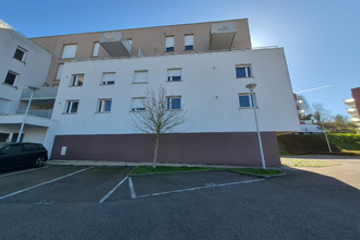 location appartement darnetal 76160