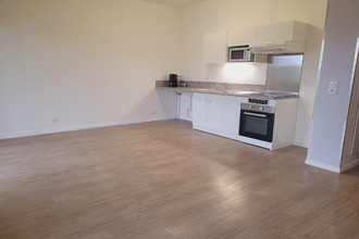 location appartement darnetal 76160