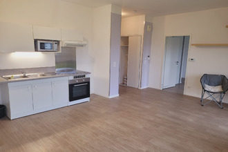location appartement darnetal 76160