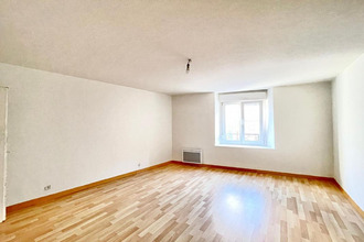 location appartement darney 88260