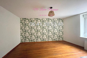 location appartement darney 88260