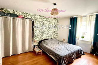 location appartement darney 88260