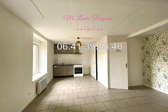 location appartement darney 88260